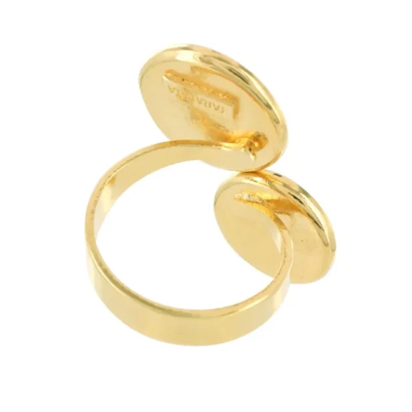 Taratata Bijoux Replay Fashion
