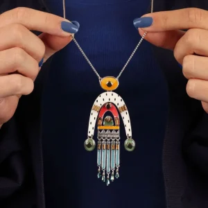 Taratata Bijoux Rêveuse Hot