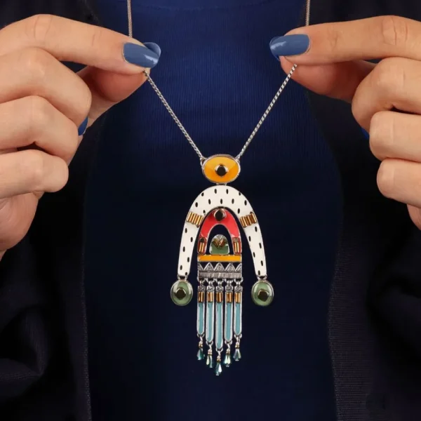 Taratata Bijoux Rêveuse Hot