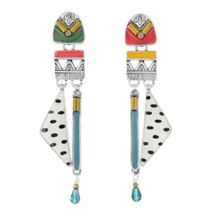 Taratata Bijoux Rêveuse Fashion