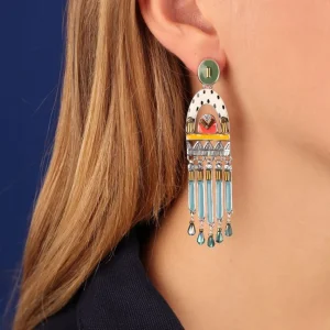Taratata Bijoux Rêveuse Shop