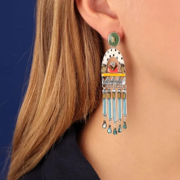 Taratata Bijoux Rêveuse Shop