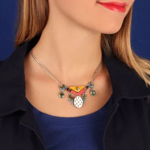 Taratata Bijoux Rêveuse Cheap