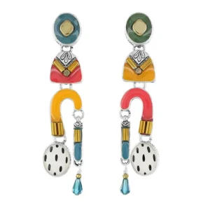 Taratata Bijoux Rêveuse Cheap