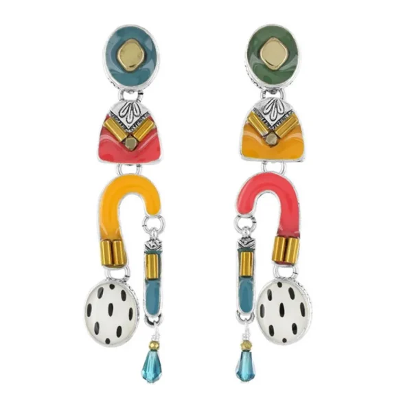 Taratata Bijoux Rêveuse Cheap