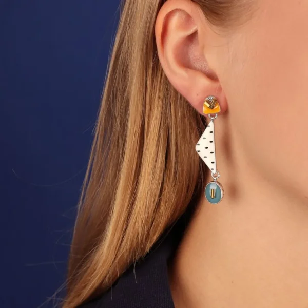 Taratata Bijoux Rêveuse Store