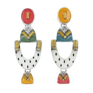 Taratata Bijoux Rêveuse Best Sale