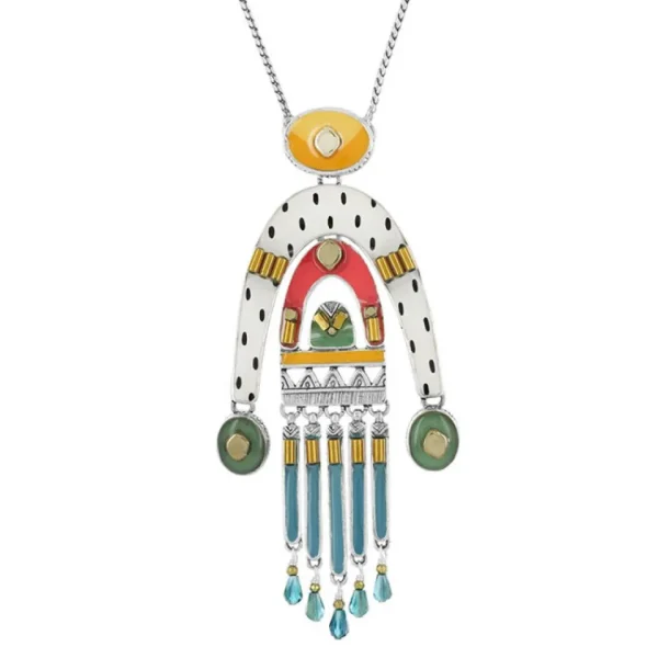 Taratata Bijoux Rêveuse Hot
