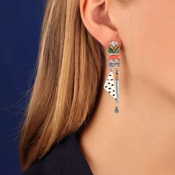 Taratata Bijoux Rêveuse Fashion