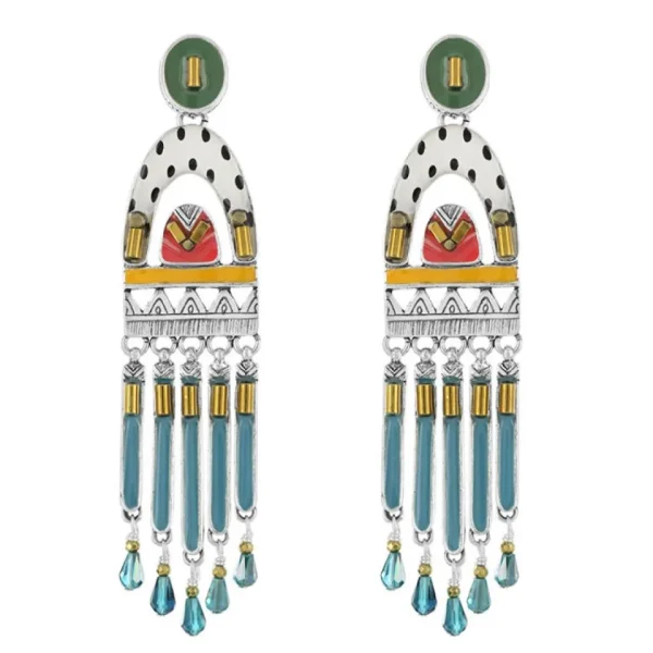 Taratata Bijoux Rêveuse Shop