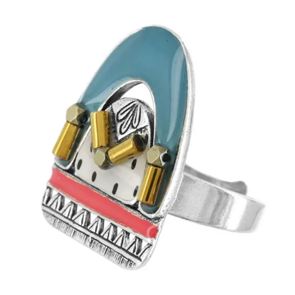 Taratata Bijoux Rêveuse Discount