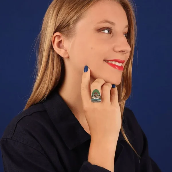 Taratata Bijoux Rêveuse Outlet
