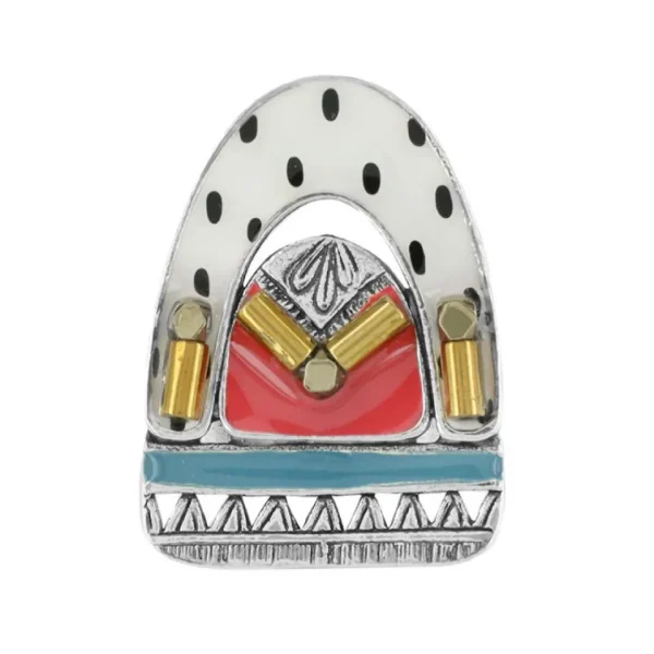Taratata Bijoux Rêveuse Sale