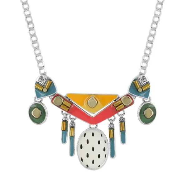Taratata Bijoux Rêveuse Cheap