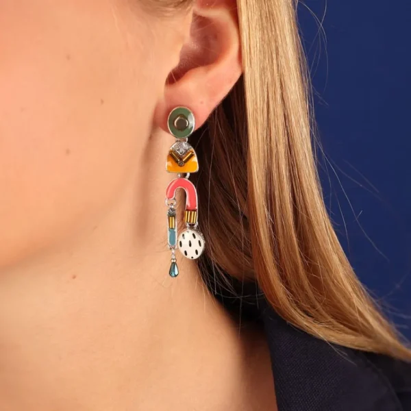 Taratata Bijoux Rêveuse Cheap