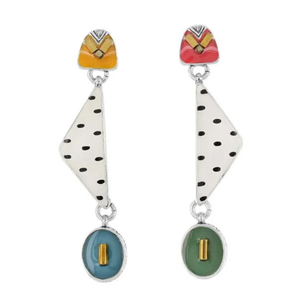 Taratata Bijoux Rêveuse Store