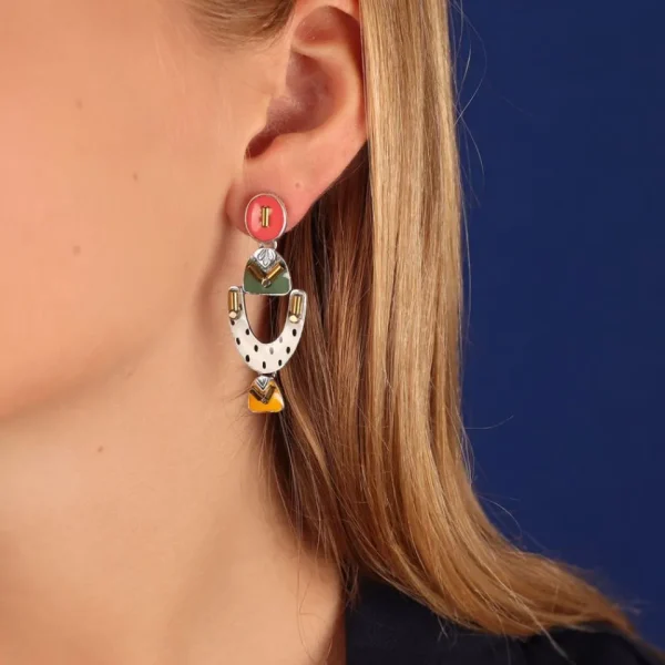 Taratata Bijoux Rêveuse Best Sale