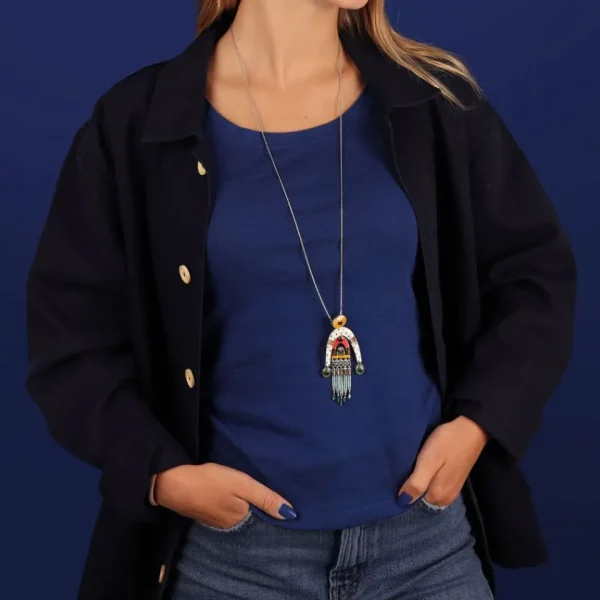 Taratata Bijoux Rêveuse Hot