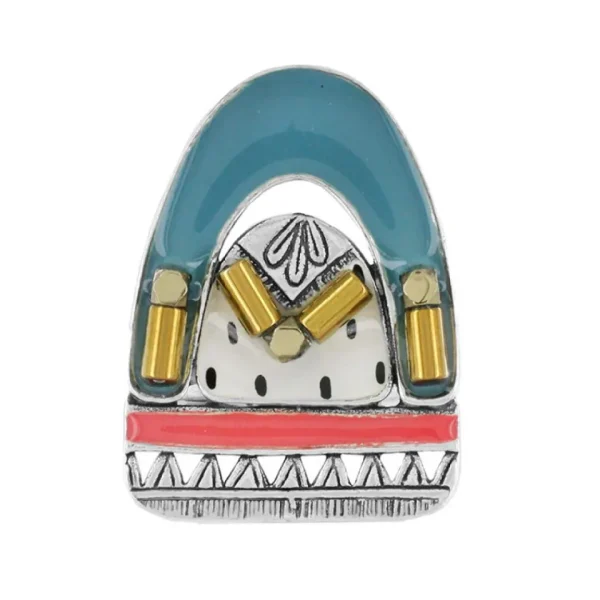Taratata Bijoux Rêveuse Discount