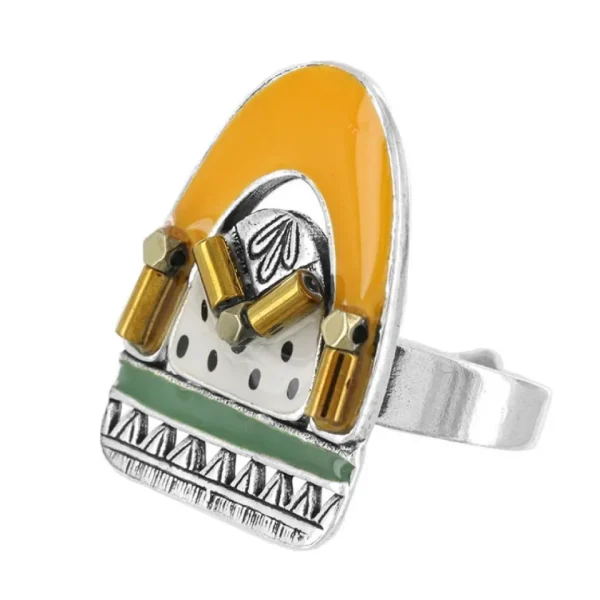 Taratata Bijoux Rêveuse Best Sale