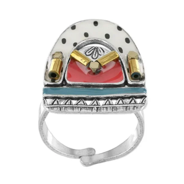 Taratata Bijoux Rêveuse Sale