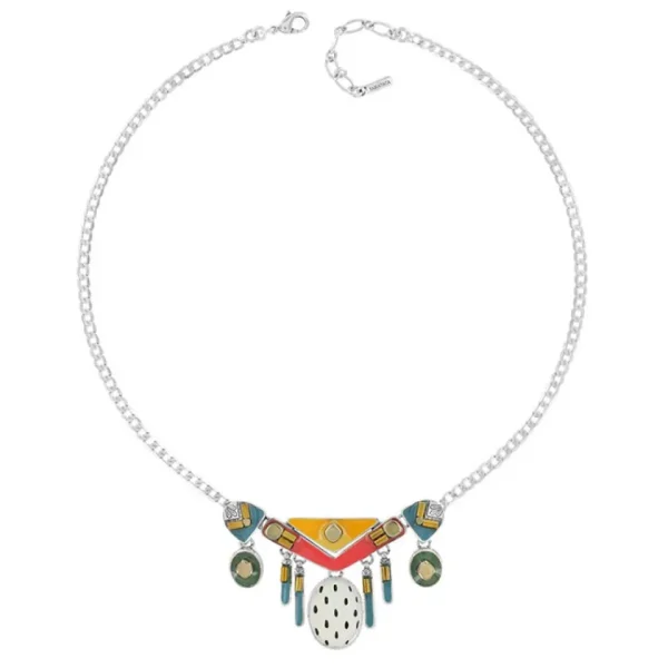 Taratata Bijoux Rêveuse Cheap