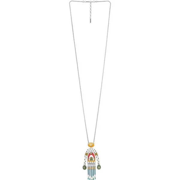 Taratata Bijoux Rêveuse Hot