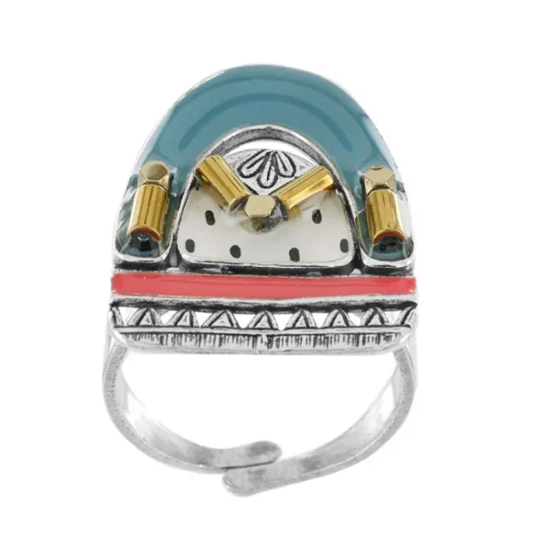 Taratata Bijoux Rêveuse Discount