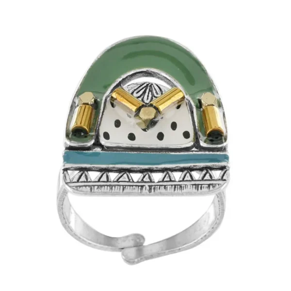Taratata Bijoux Rêveuse Outlet