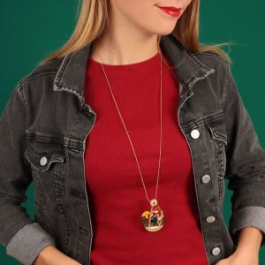 Taratata Bijoux Saperlitopette Outlet