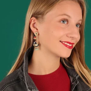 Taratata Bijoux Saperlitopette Hot