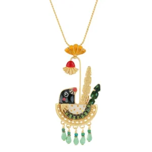 Taratata Bijoux Saperlitopette Flash Sale