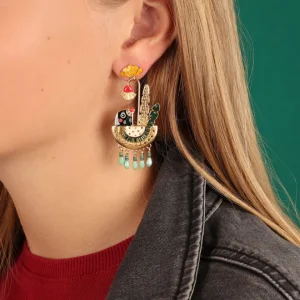 Taratata Bijoux Saperlitopette Discount