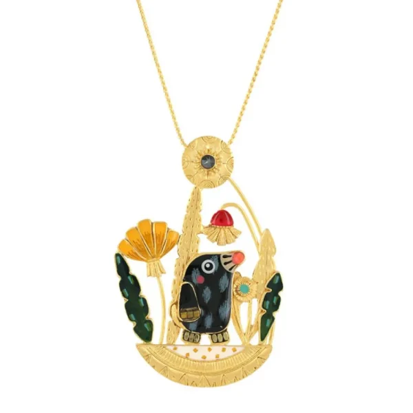 Taratata Bijoux Saperlitopette Outlet