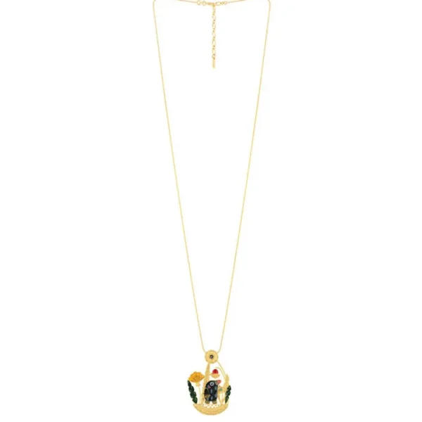 Taratata Bijoux Saperlitopette Outlet