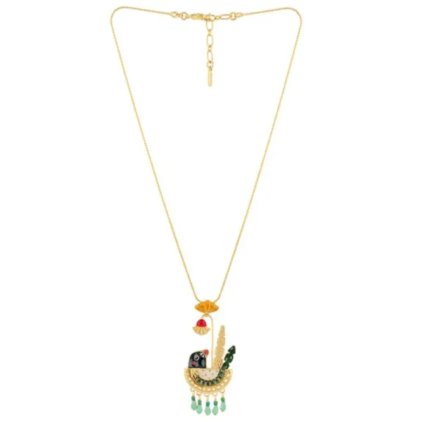 Taratata Bijoux Saperlitopette Flash Sale