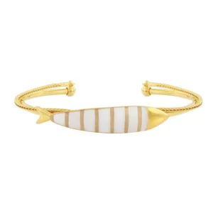 Taratata Bijoux Sardine New