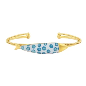 Taratata Bijoux Sardine Best