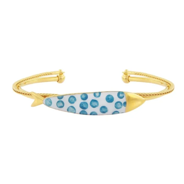 Taratata Bijoux Sardine Best