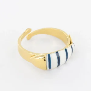 Taratata Bijoux Sardine Hot