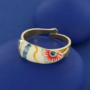 Taratata Bijoux Sardine Sale