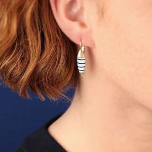 Taratata Bijoux Sardine Fashion