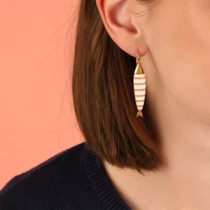 Taratata Bijoux Sardine Best