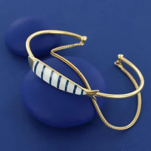 Taratata Bijoux Sardine Sale