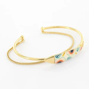 Taratata Bijoux Sardine Discount