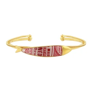 Taratata Bijoux Sardine Store