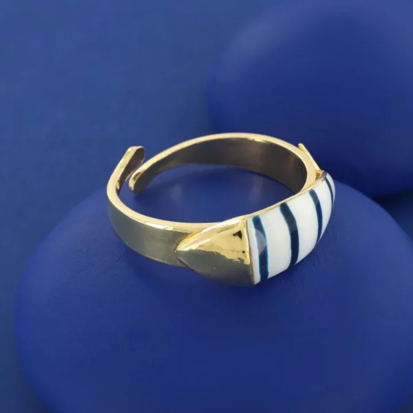 Taratata Bijoux Sardine Hot