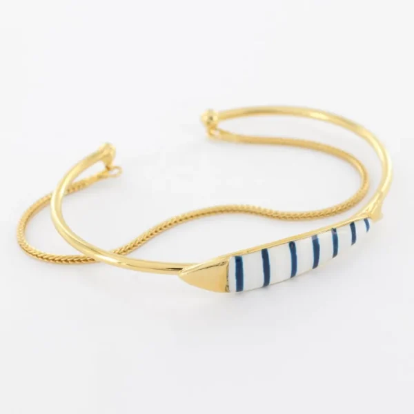 Taratata Bijoux Sardine Sale