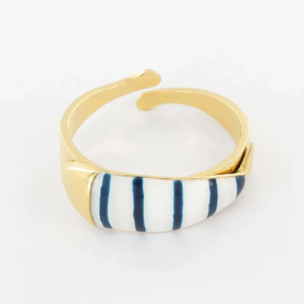 Taratata Bijoux Sardine Hot