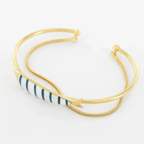 Taratata Bijoux Sardine Sale